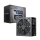 EVGA SuperNOVA G3 750W 80 Plus Gold - 619079 - zdjęcie